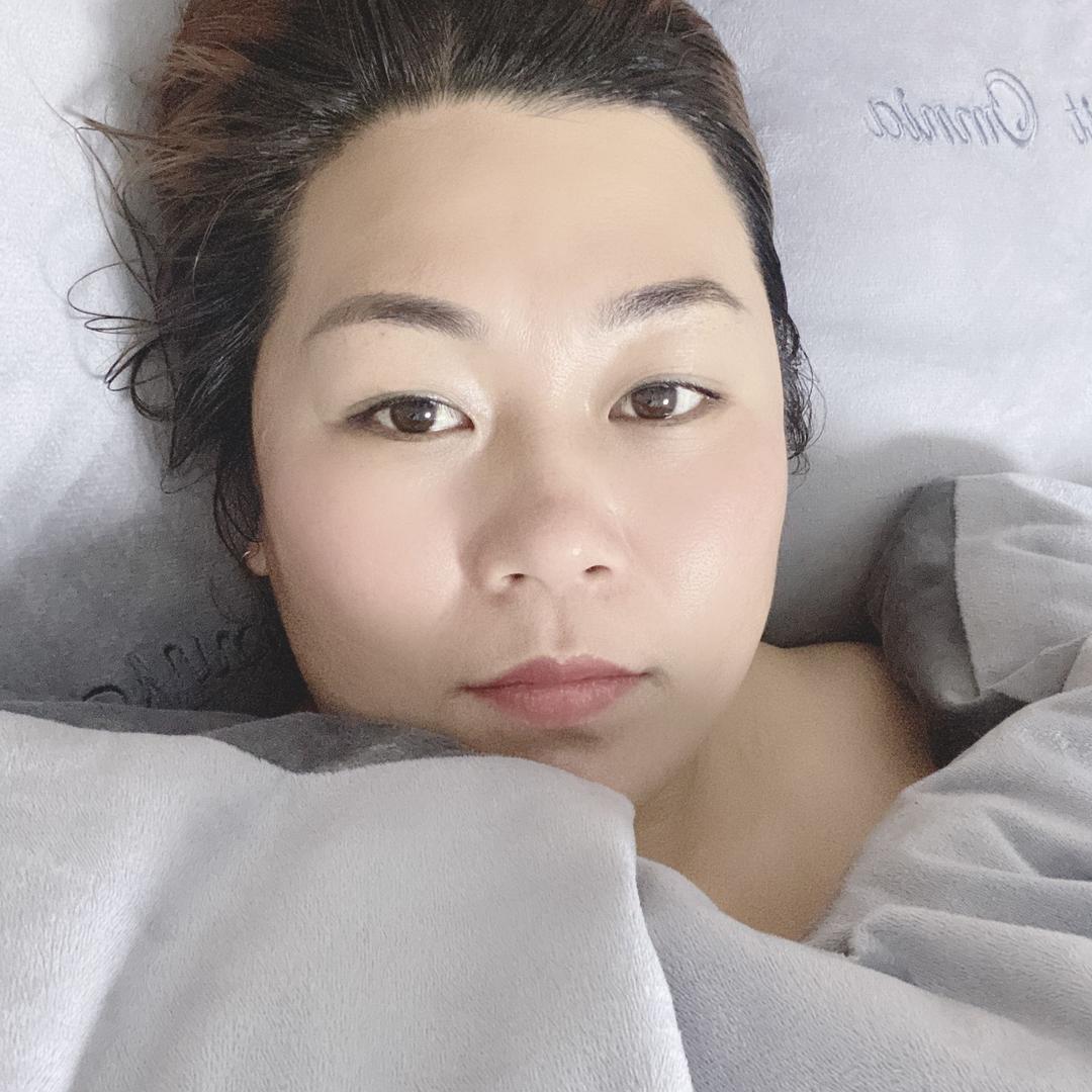 有缘千里来相会