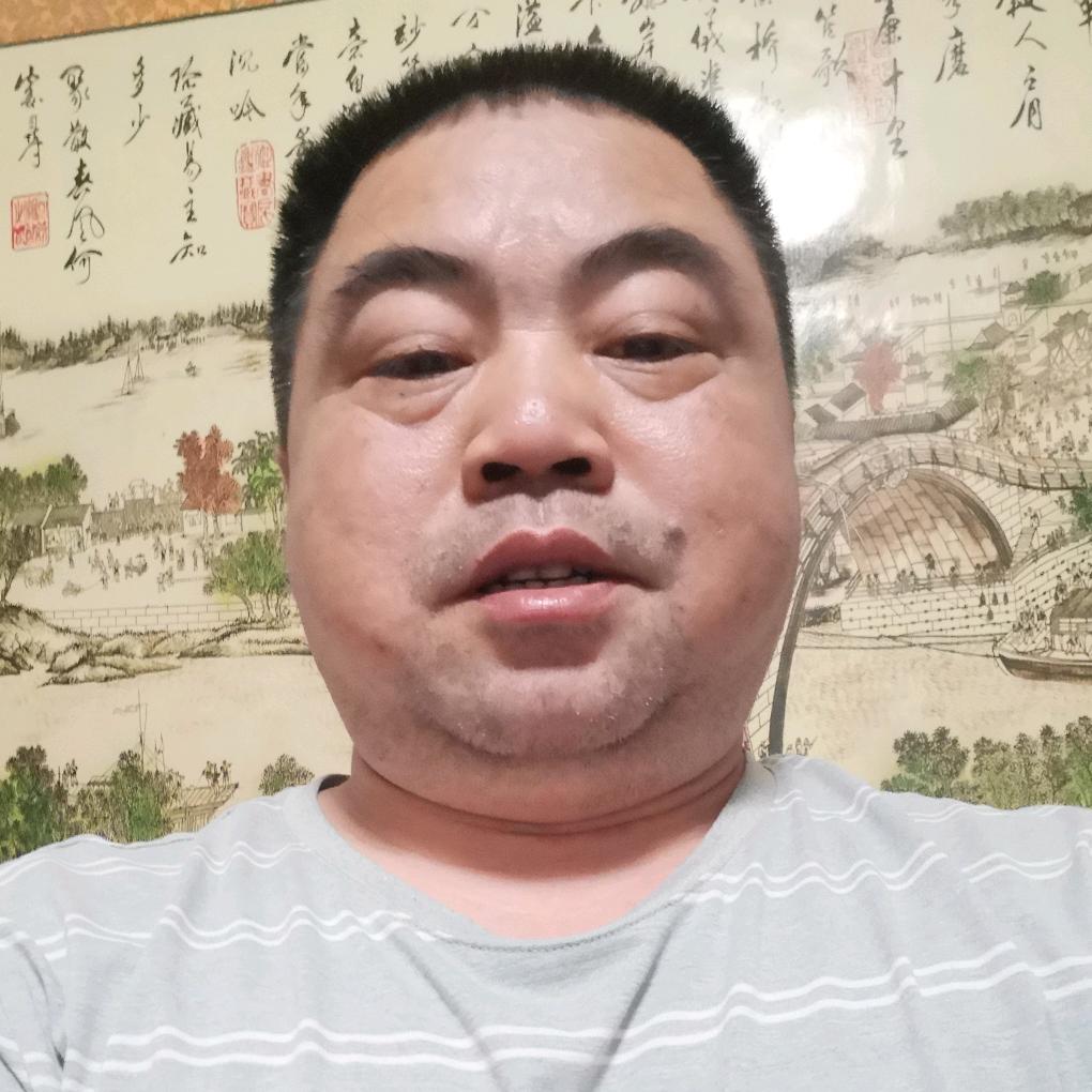 快乐大叔251057040