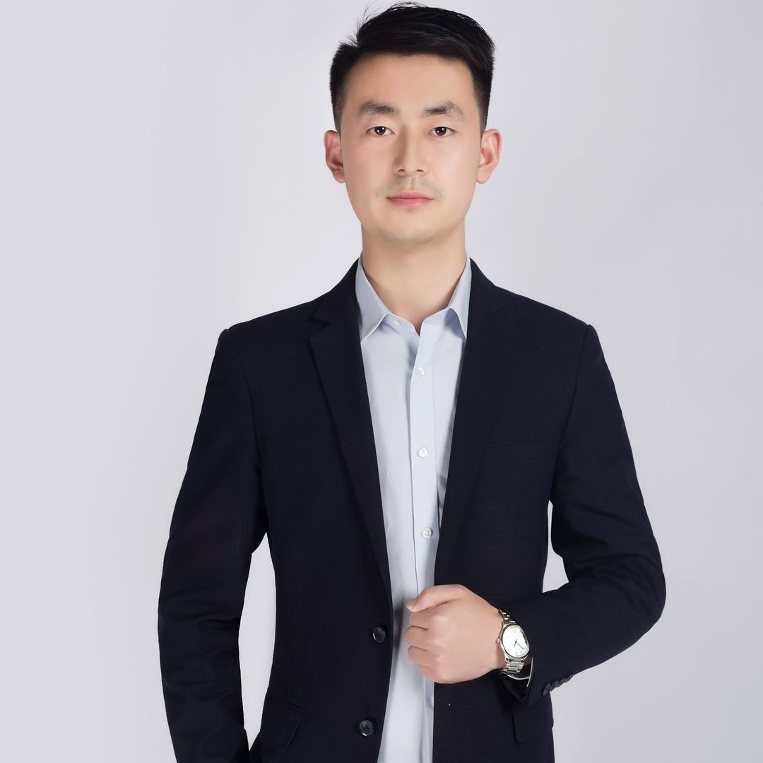 从政律己