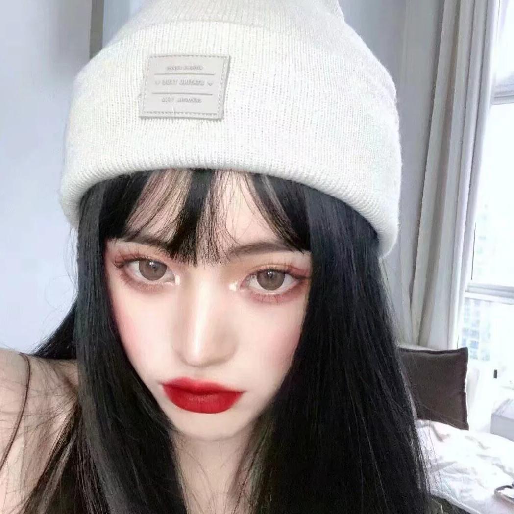 丫丫🧚‍♀️