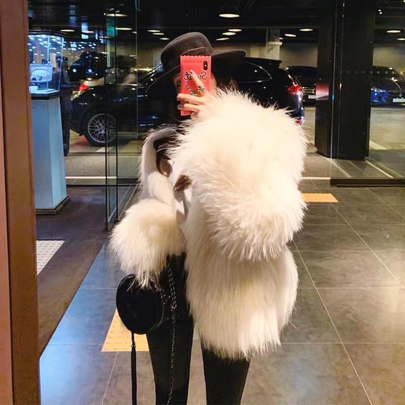 Lady_🎀