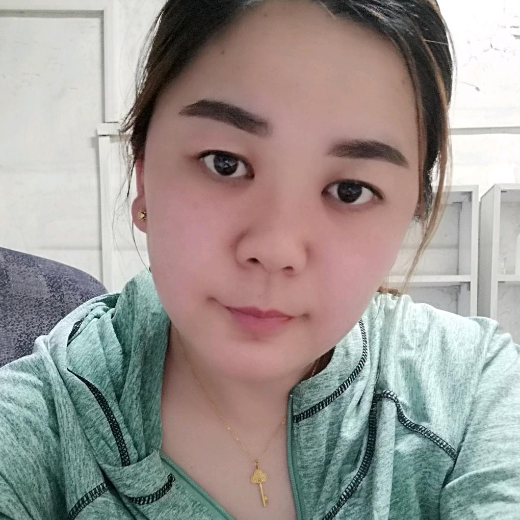 在邹城卖女装的影子