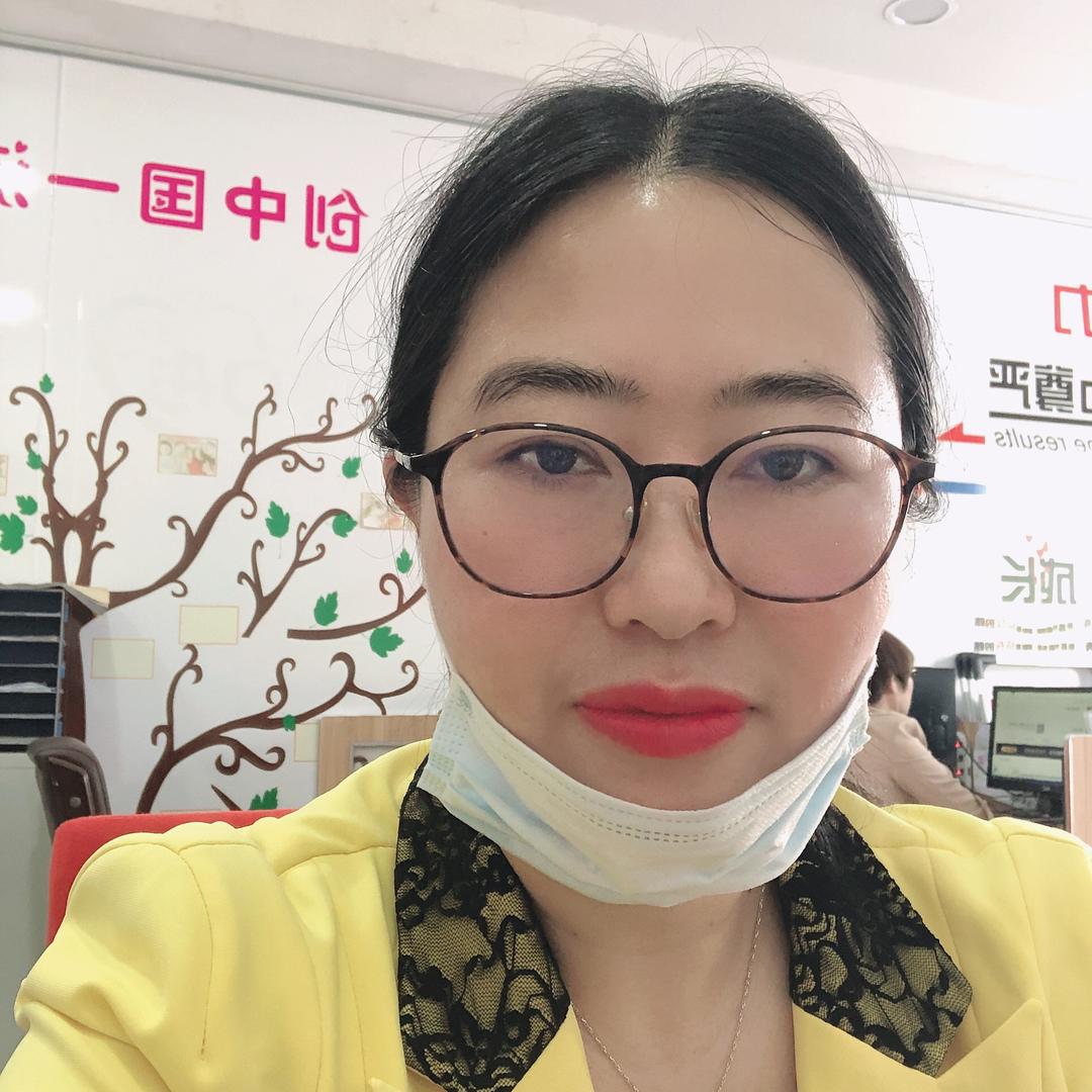 康乃馨家庭服务