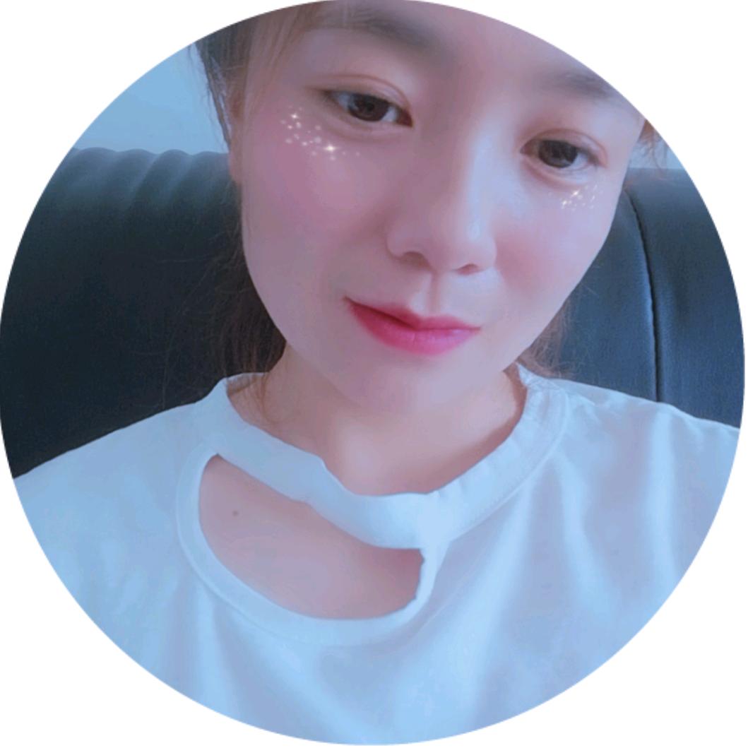 泡泡💭