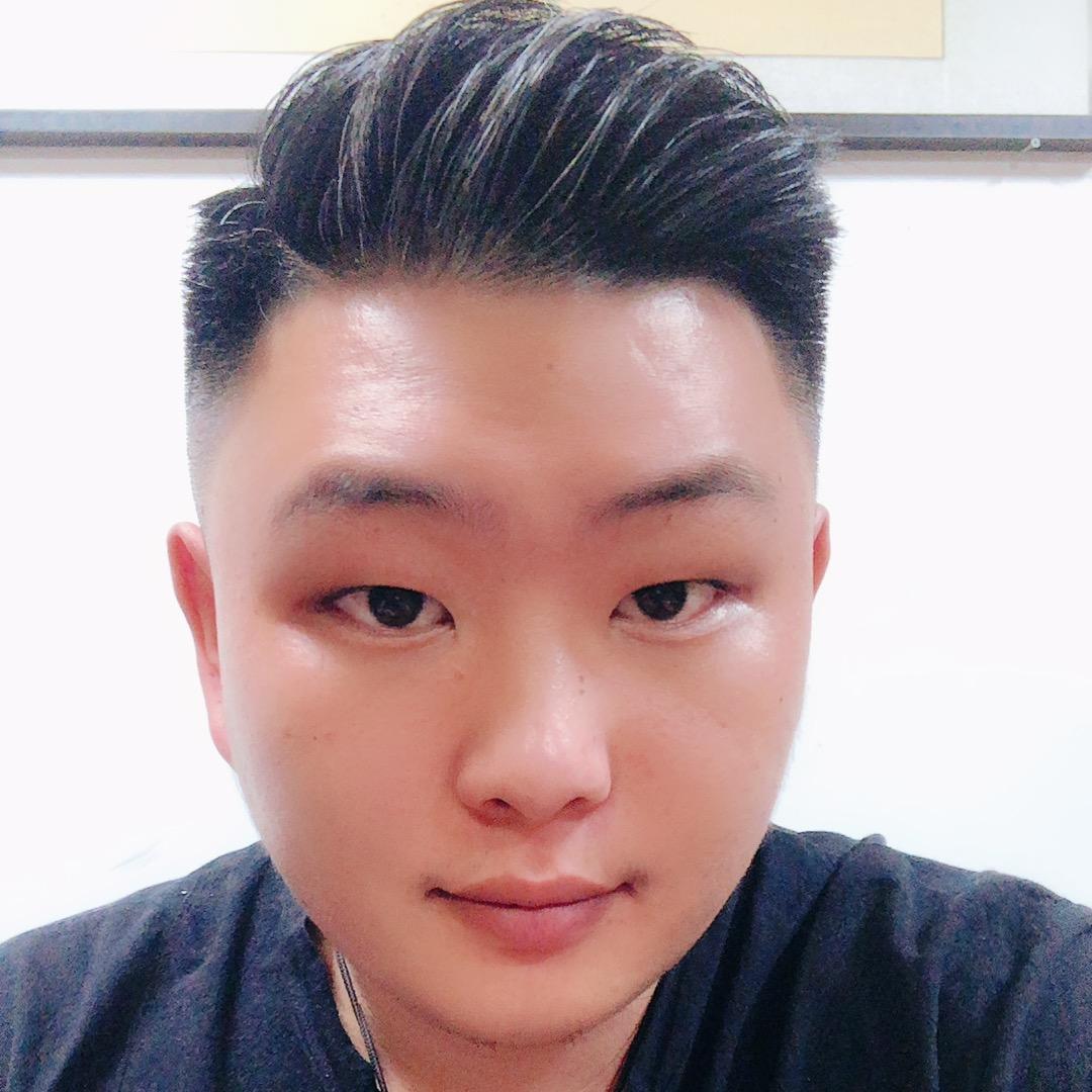 凤彦和田玉精选