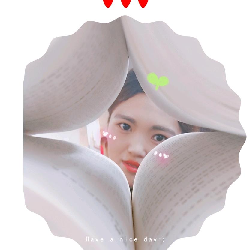 🍃为黎停刘🍃