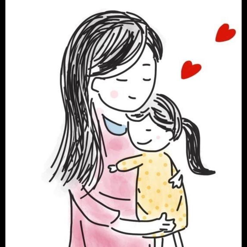 涓涓丝语