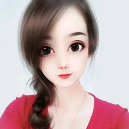 小燕