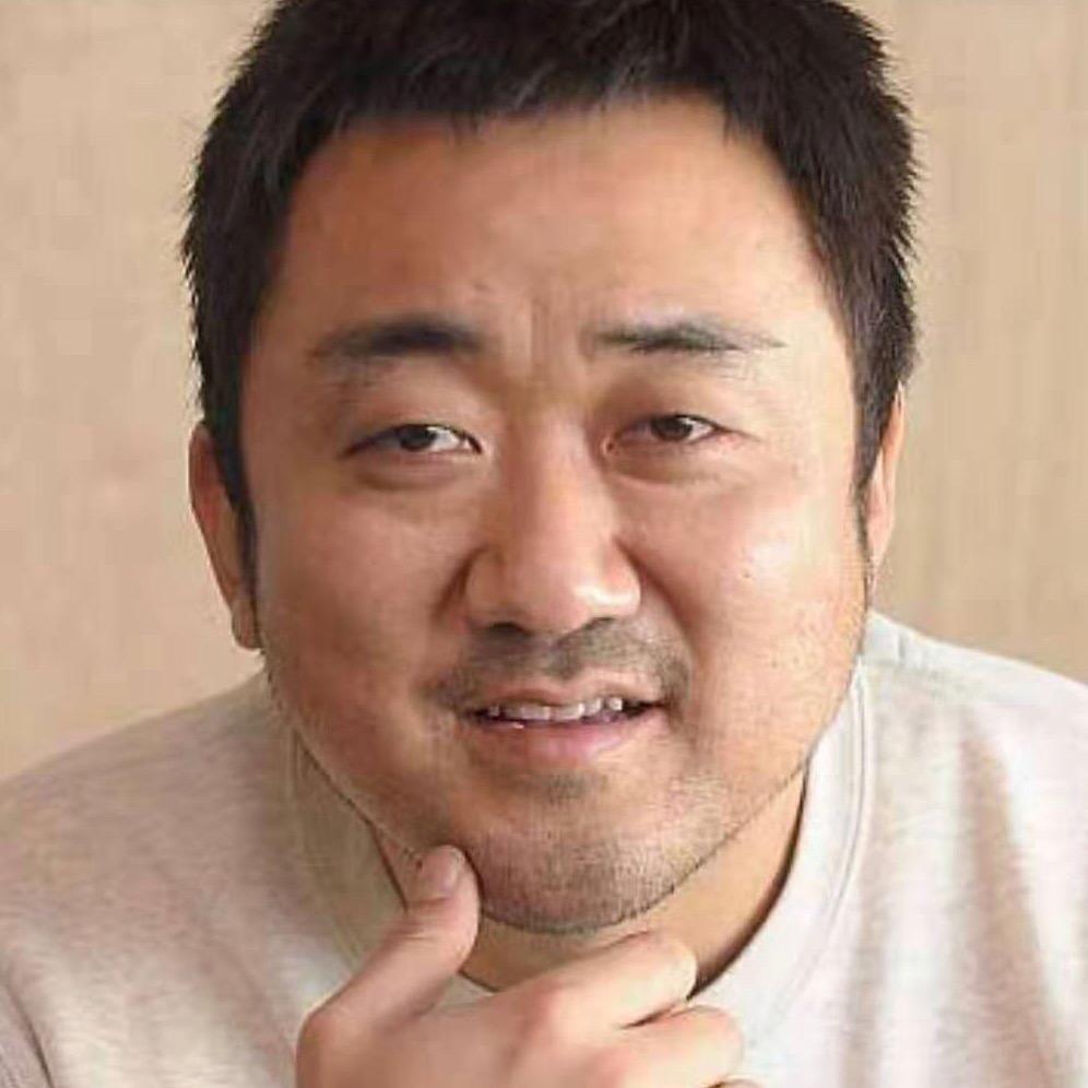 微醺快乐水