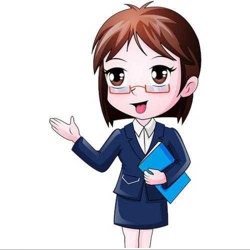 六年级数学小壳老师