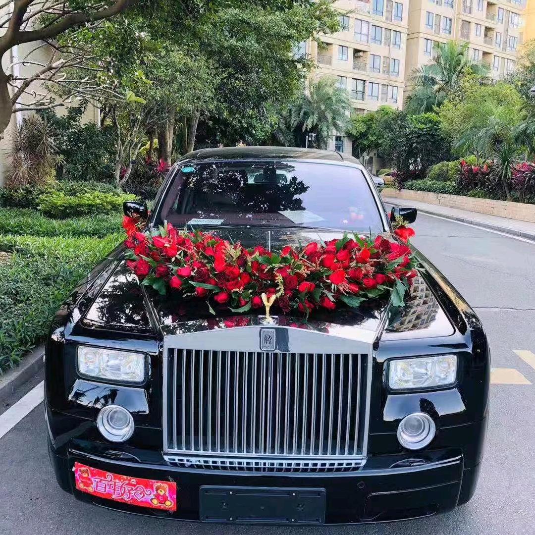 阿林名🚗🚗