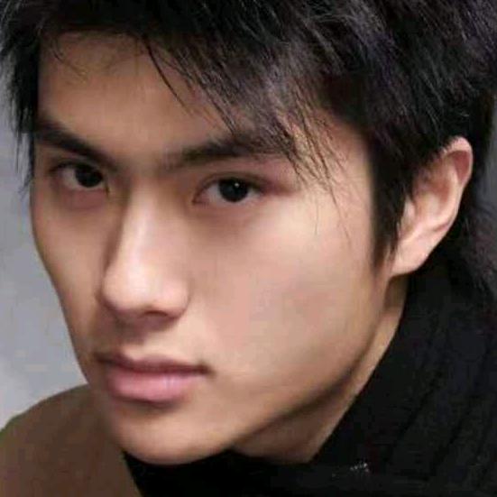 扁小大
