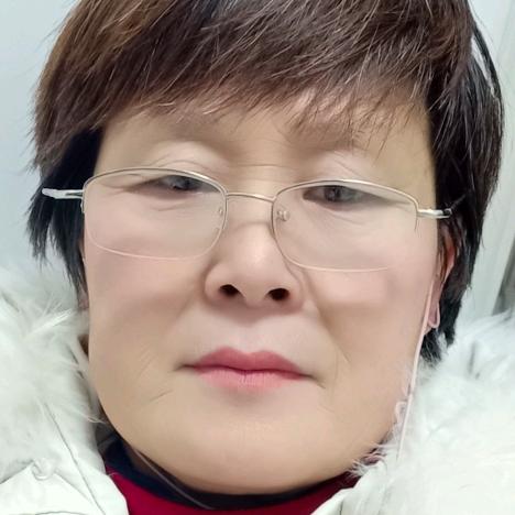 语缘