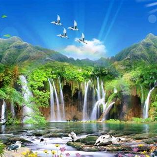 ঞ ᭄༊ 唯💕噯 ◌໊ℓ࿐