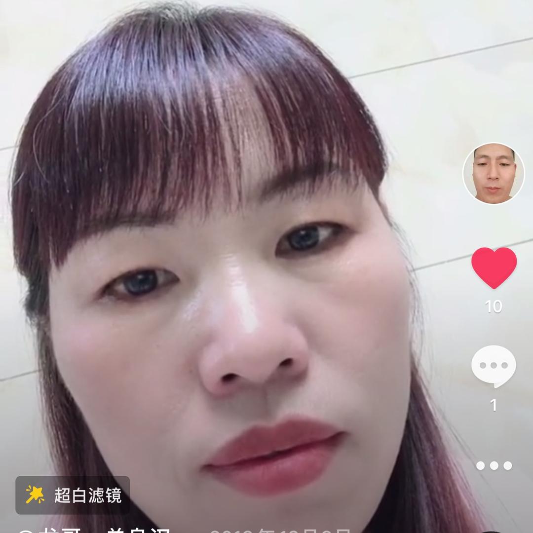 最初的梦想💪
