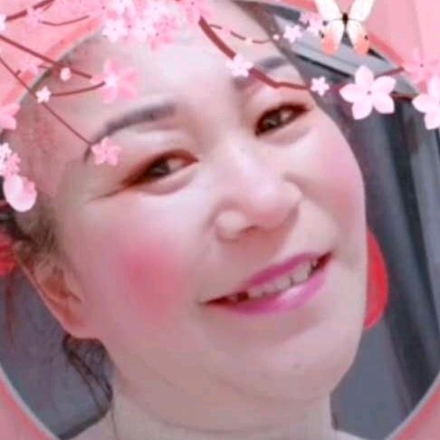 芳月静好