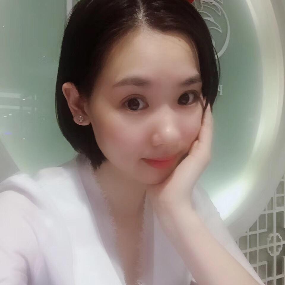 💕yy💕