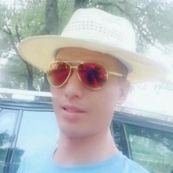 来哥父子一家人@抖音