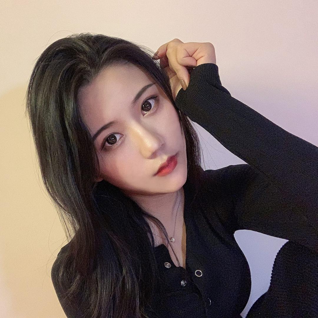 嘉妮Janny