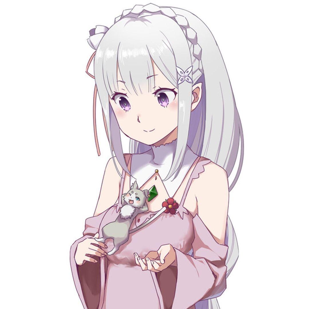 星际争霸郭大侠