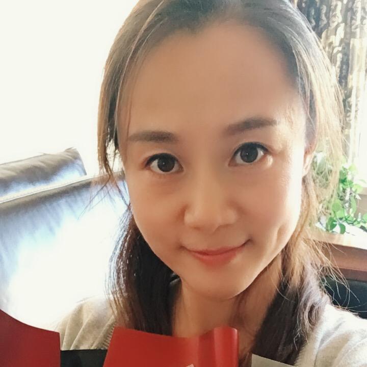 小才