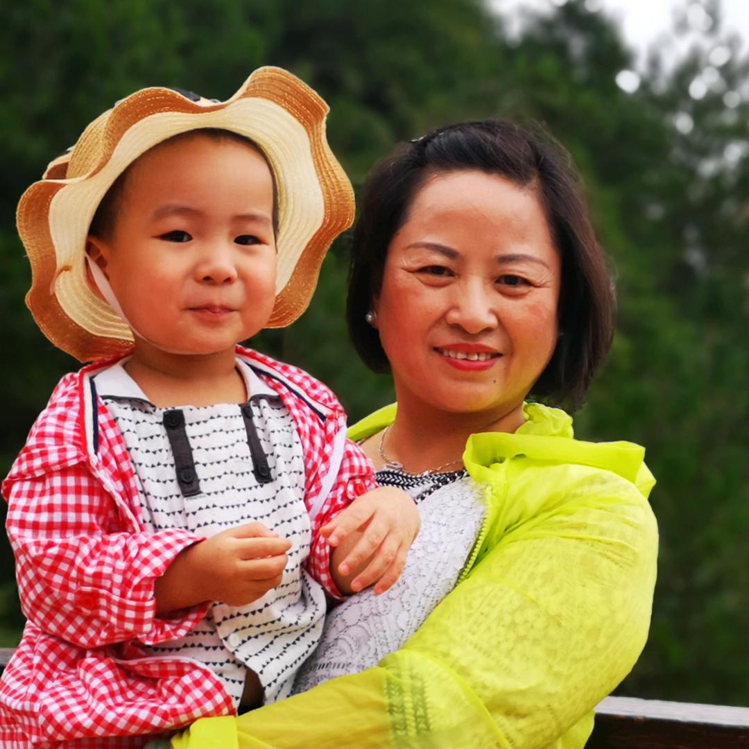 一见笑，66马，手机摄影