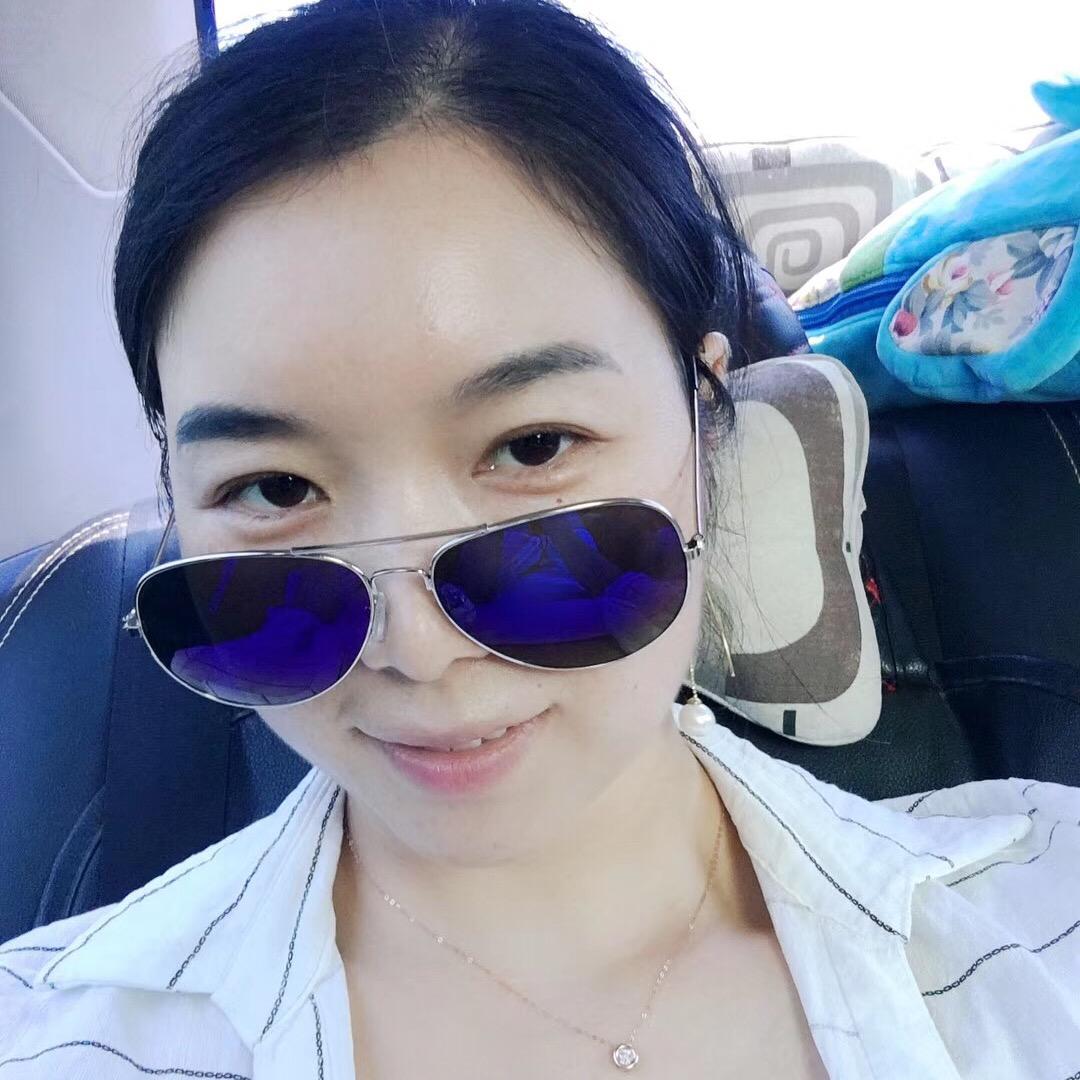 @小蜻蜓