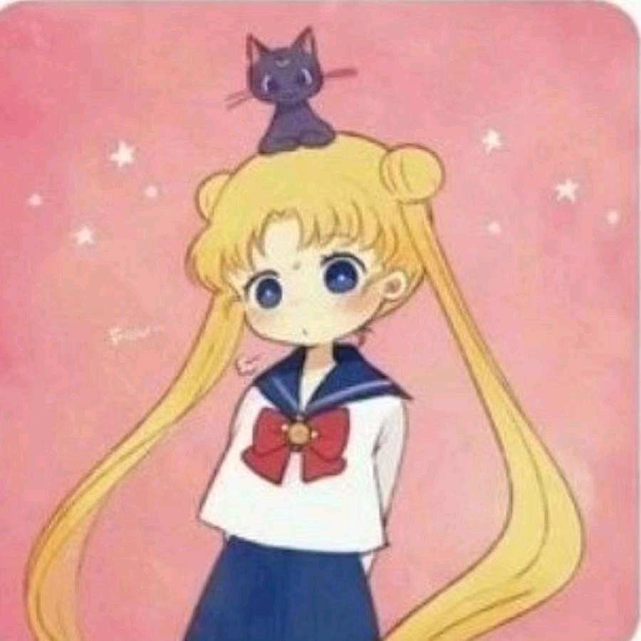 艾玛呀
