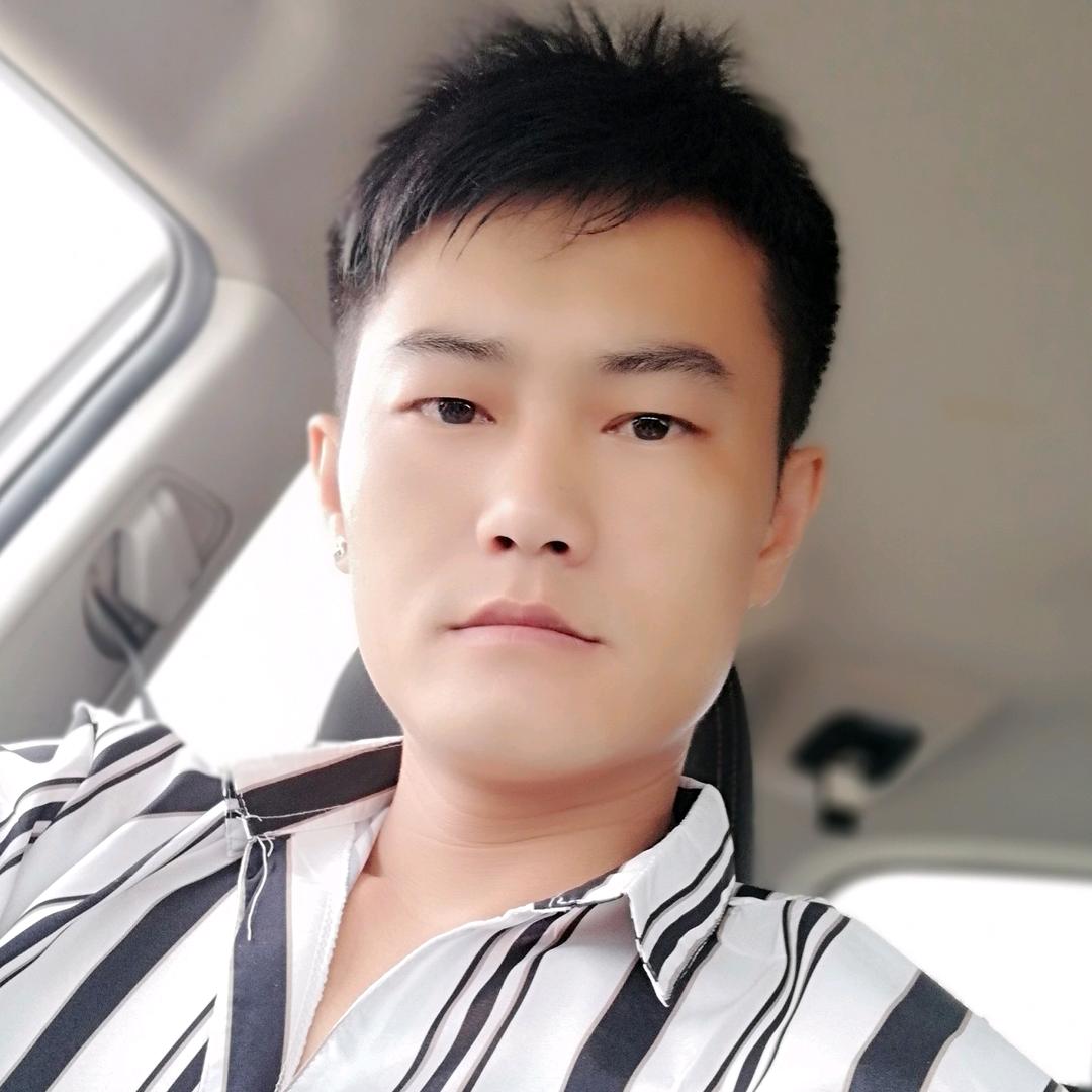 唯独野河解寂寞