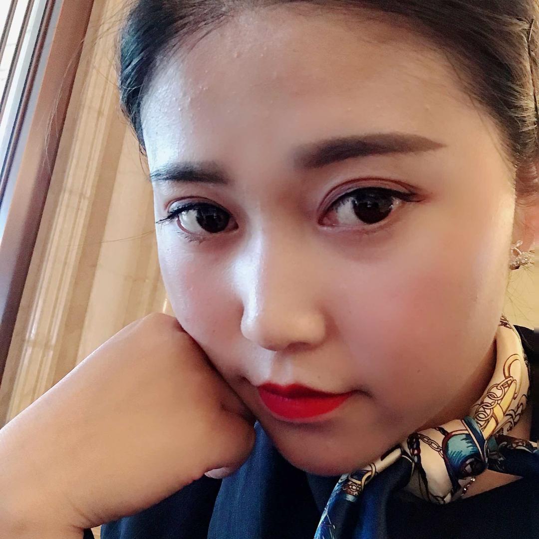 抖音西安房产小蕊