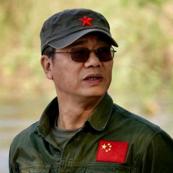 小马哥🇨🇳