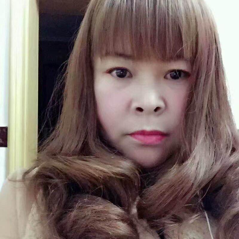 布谷鸟