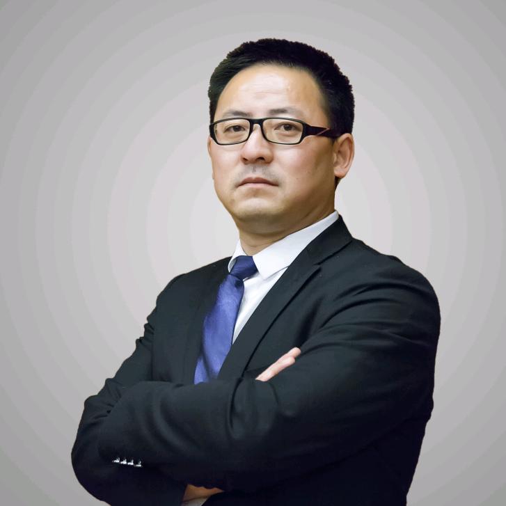 汪工说虾