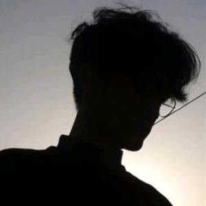 12点