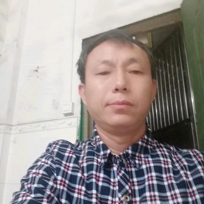 单身明哥（专业拆除/开凿/切割/各种杂工