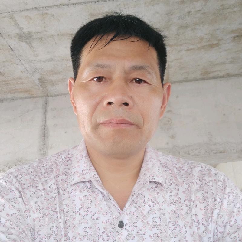 用户6204267900830