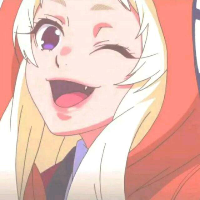 池棠呀