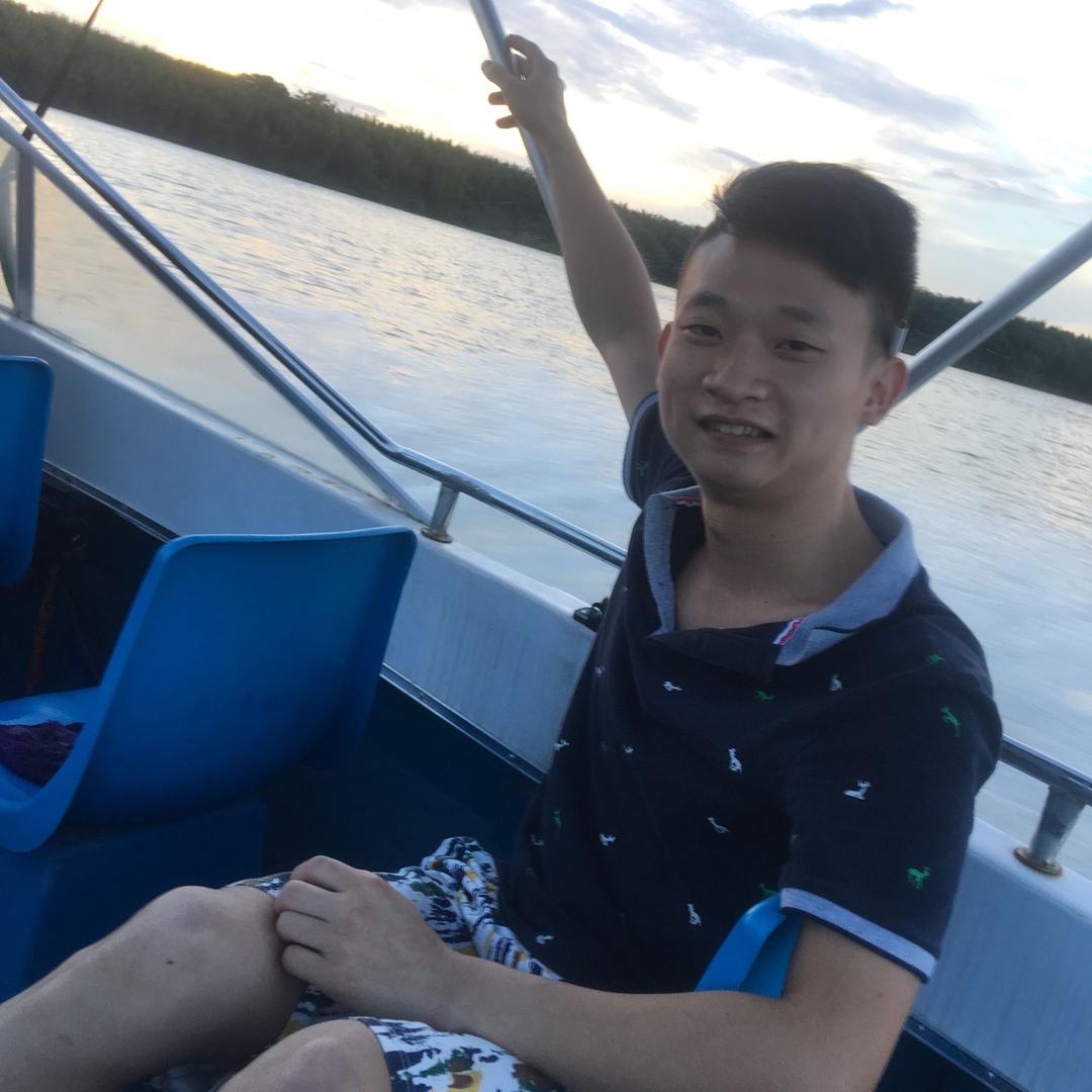 杨宏