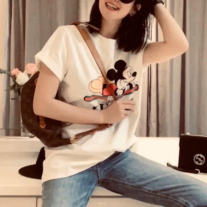 深圳南油大U女装(工厂直播)