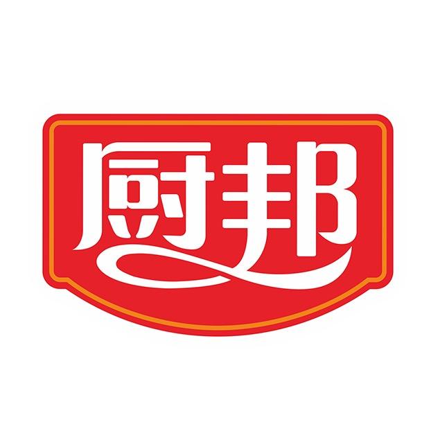 厨邦酱油