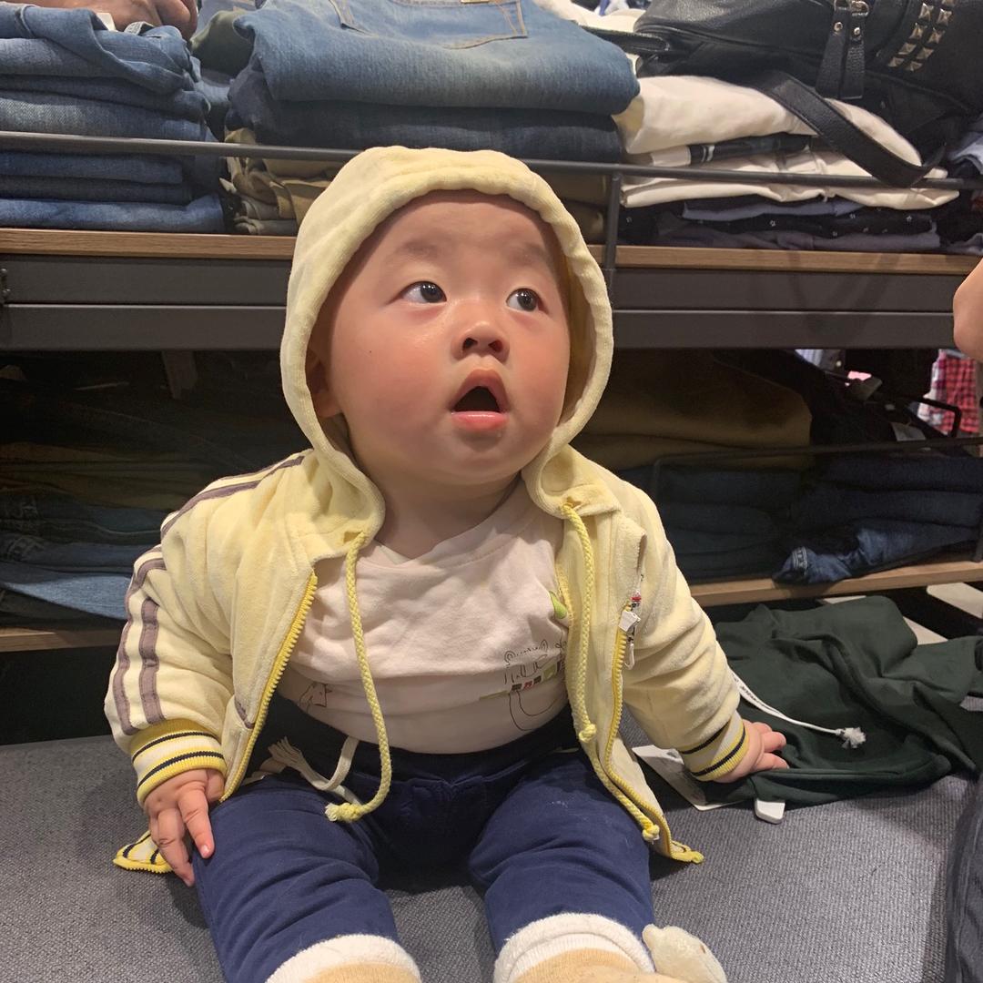 帅？？？