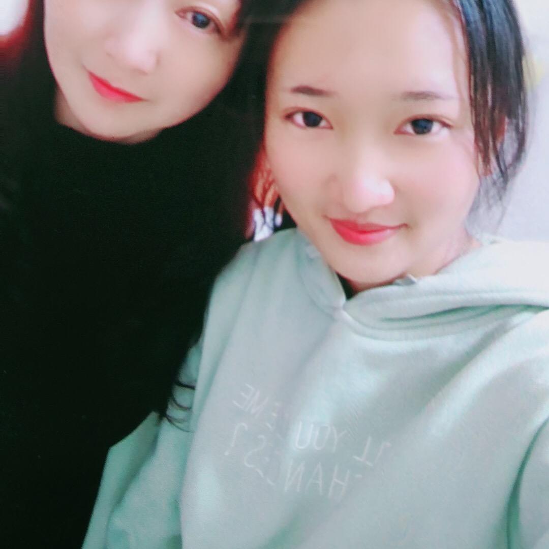 牟定县芹姐化妆品店