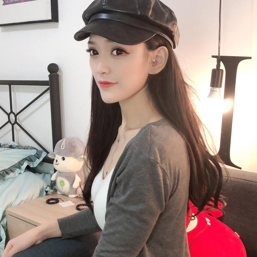小七朋友圈