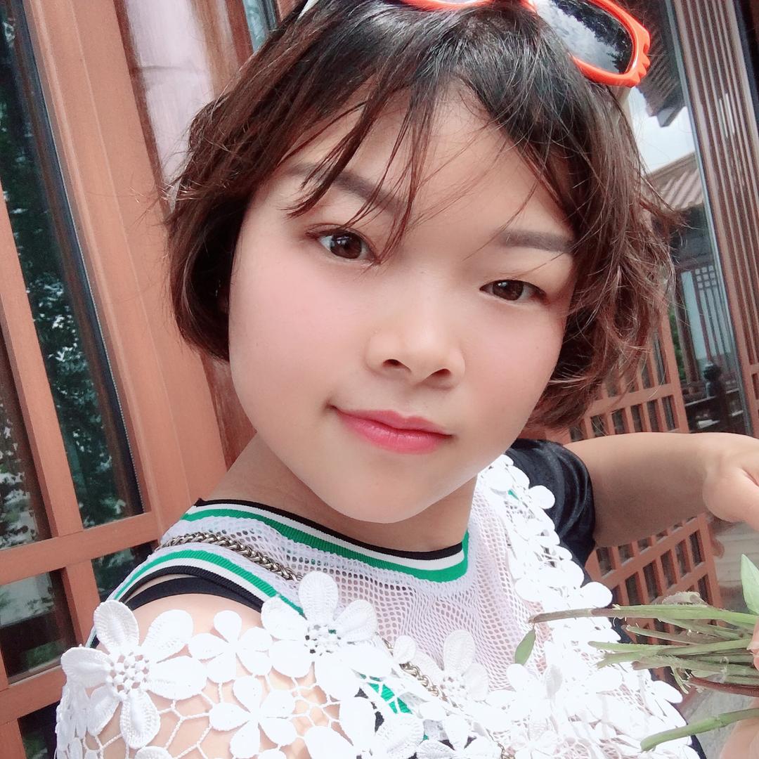 丹丹丹丹