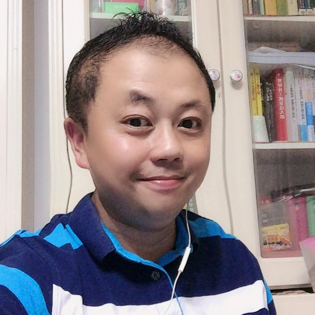 寇鲁泽云他爹