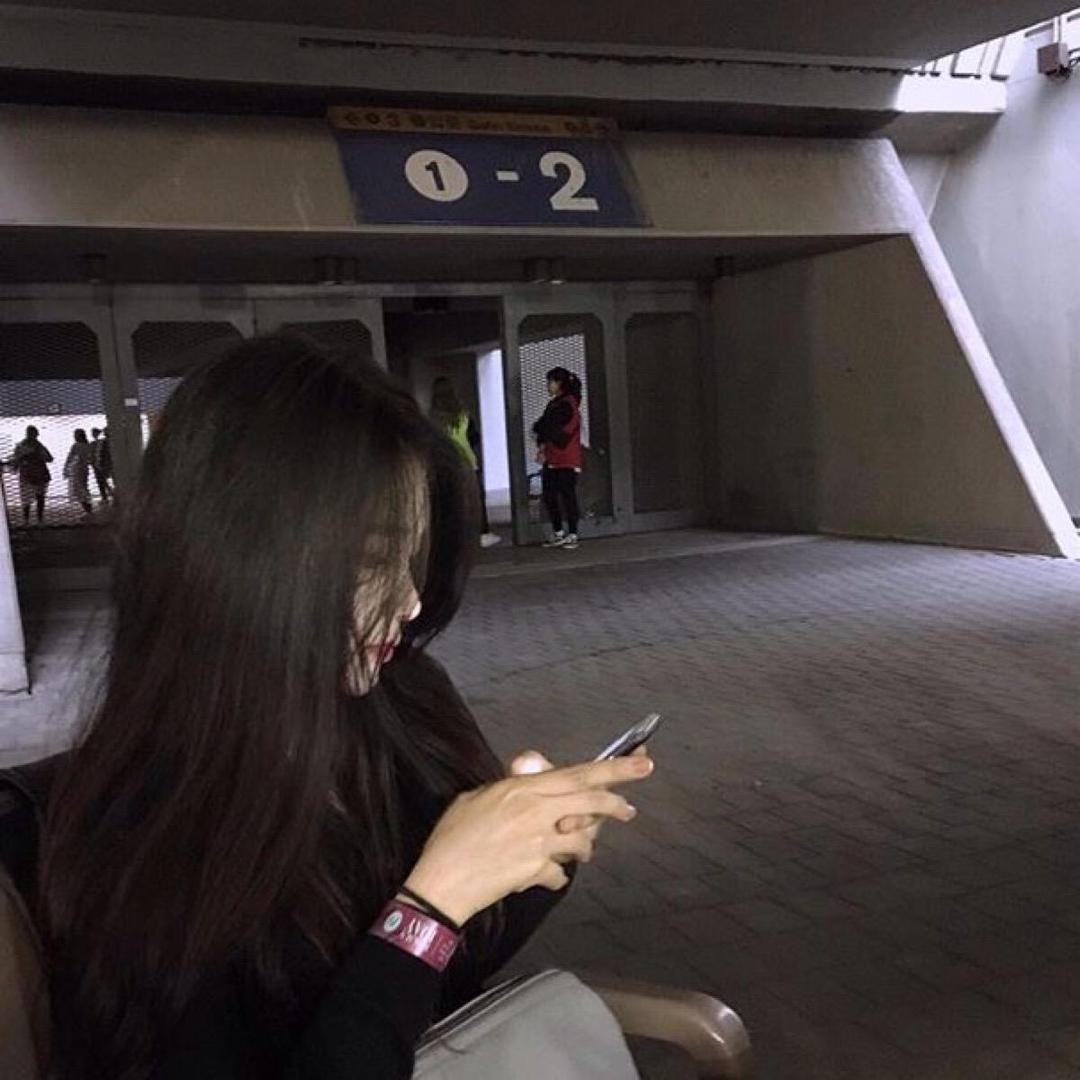 棠舟电竞余欢欢（三角洲行动）