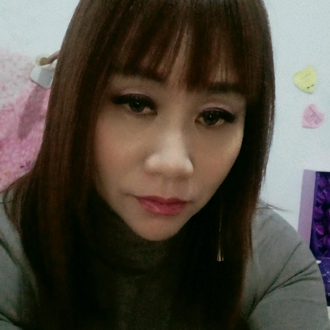 思念我远方的爱人
