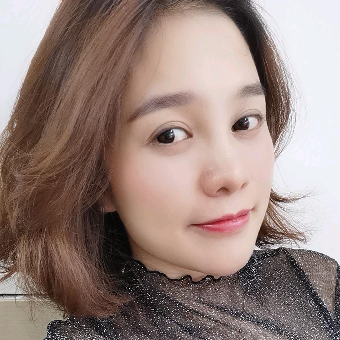 陈大厨美食陈玲