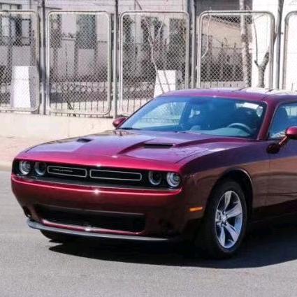 静静优选汽车🚗🚗🚗