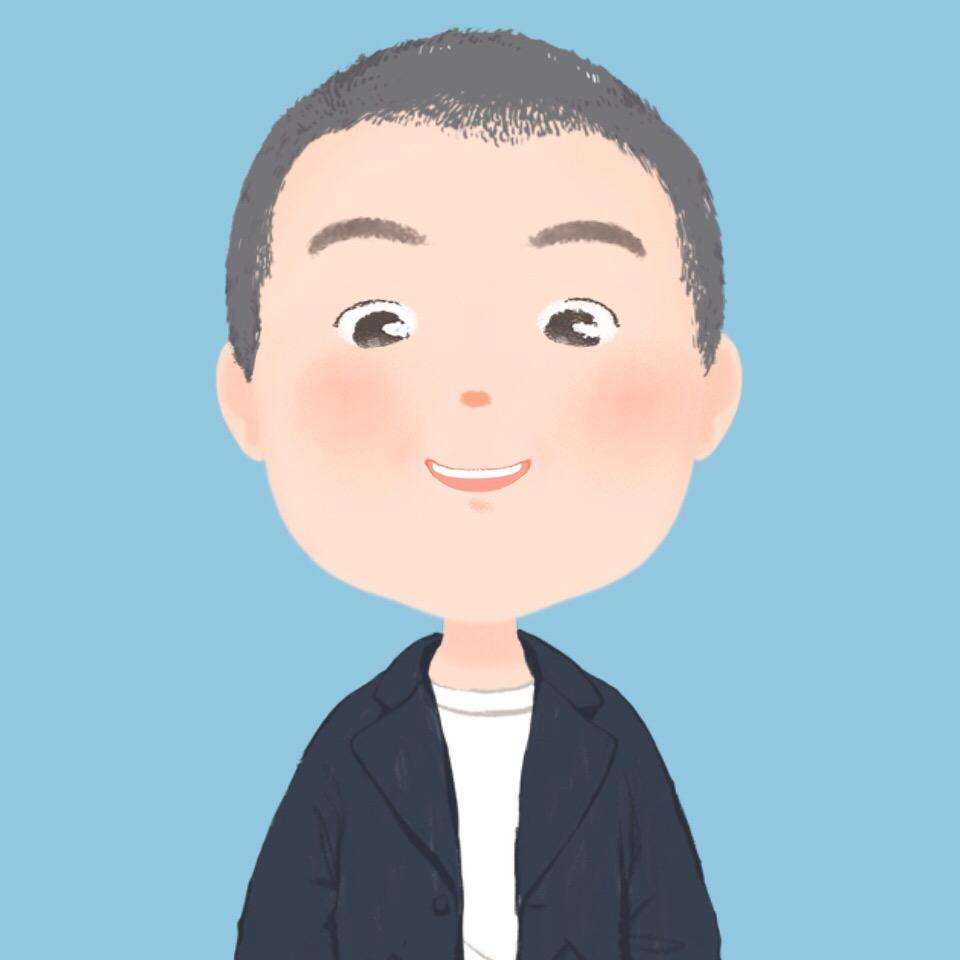 长白山田小帅
